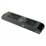 Zasilacz modułowy slim PREMIUM 150W 24V IP20