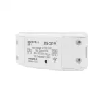 Inteligentny przekaźnik Wifi TUYA