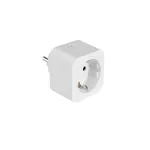 S AD GN SCH 16A PM Adapter gniazda