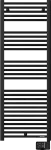 THEOLA DIGITAL model BLACK - 200W suszarka łazienkowa