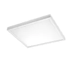 ALGINE PANEL 45W NW 230V 120st IP20 IK06 600x600x10mm BIAŁY UGR&lt;19 5 lat gw.