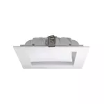 Sufitowa oprawa punktowa LED CINDER LED D 8W NW