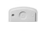 OPRAWA LINIOWA LONGER LED, 18W, 2160lm, 4000K, AC220-240V, IP40, 60cm, BIAŁY