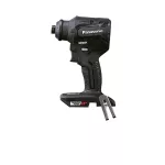 Zestaw Panasonic: wkrętarka EY1DD2, zakrętarka udarowa EY1PD1, 2x Akumulator 18V/5,0 Ah, ładowarka, systainer, 3 końcówki robocze