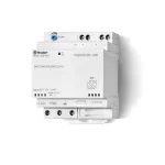 Zasilacz impulsowy (78.60.1.230.2403) [OBS]