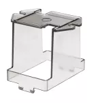 Adapter z mocowaniem górnym do serii 56.34