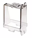 Adapter z mocowaniem tylnym do serii 56.32