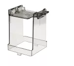 Adapter górny do montażu na szynie DIN do serii 62.3x i 62.8x.x.xxx.xxx9