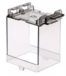 Adapter górny do montażu na szynie DIN do serii 65.31.x.xxx.xxx9, 065.07