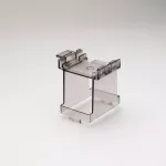 Adapter górny do montażu na szynie DIN do serii 56.34