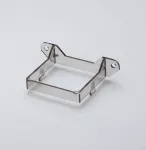 Adapter montażowy do serii 62.3x i 62.8x.xxxx.xxx9