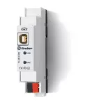 Uniwersalny interfejs KNX, 1K.UB.9.030