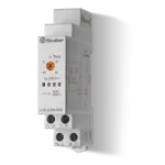 Automat do klatek schodowych 1 Z; 16A; 230V AC, 14.81.8.230.0000