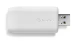 Wzmacniacz zasięgu Yesly USB