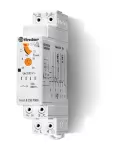 Automat do klatek schodowych 1Z; 16A; 230V AC