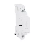 SM1X14024 Wyzwalacz podnapięciowy. 24V 50HZ