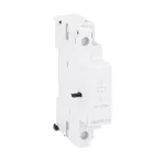 SM1X16230 Wyzwalacz wzrostowy do SM1P/R, 230V 50/60Hz
