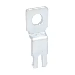 SM1X8902 Metalowe uchwyty do śrubowego montażu SM1