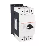 SM3R9000 Wyłącznik silnikowy, zdolność wyłączania wg IEC: 50kA przy 400V, 70...90A