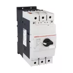 SM3R9900 Wyłącznik silnikowy, zdolność wyłączania wg IEC: 50kA przy 400V, 80...100A