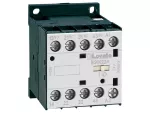 11BG0031D110 Ministycznik pomocniczy, Ith 10A, 3NO+1NC, 110VDC