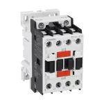 BF0031A23060 Stycznik pomocniczy, Ith 10A, 3NO+1NC, 230VAC 60Hz