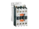 BF0040L024 Stycznik pomocniczy, Ith 10A, 4NO, 24VDC, cewka o niskim poborze mocy