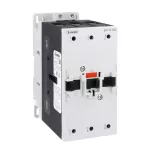 BF11500A57560 Stycznik 3 polowy, 115A w AC3, 575VAC 60Hz