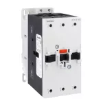 BF11500E110 Stycznik 3 polowy, 115A w AC3, 60...110VAC/DC