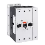 BF115T4A400 Stycznik 4 polowy, 160A w AC1, 400VAC 50/60Hz