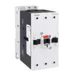 BF15000A57560 Stycznik 3 polowy, 150A w AC3, 575VAC 60Hz
