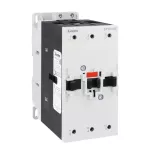BF15000E110 Stycznik 3 polowy, 150A w AC3, 60...110VAC/DC