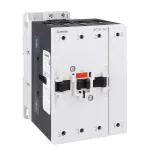 BF150T4A22060 Stycznik 4 polowy, 165A w AC1, 220VAC 60Hz