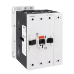 BF150T4E024 Stycznik 4 polowy, 165A w AC1, 20...48VAC/DC