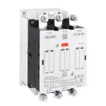 BF16000E110 Stycznik 3 polowy, 160A w AC3, cewka 60...130VAC/DC