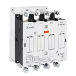 BF160T4E024 Stycznik 4 polowy, 250A w AC1, cewka 24...60VAC/20...60VDC