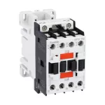 BF18T0D220 Stycznik pomocniczy, 4NC, 32A w AC1, 220VDC