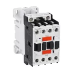 BF18T0L024 Stycznik pomocniczy, 4NC, 32A w AC1, 48VDC, cewka o niskim poborze mocy