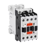 BF18T2D024 Stycznik 4 polowy, 2NO+2NC, 32A w AC1, 24VDC