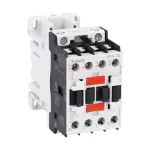 BF18T2L048 Stycznik 4 polowy, 2NO+2NC, 32A w AC1, 48VDC, cewka o niskim poborze mocy