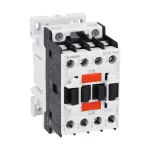 BF18T4A400 Stycznik 4 polowy, 32A w AC1, 400VAC 50/60Hz