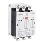 BF23000E230 Stycznik 3 polowy, 230A w AC3, cewka 100...250VAC/DC