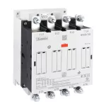 BF230T4E230 Stycznik 4 polowy, 350A w AC1, cewka 100...250VAC/DC