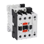 BF26T2D060 Stycznik 4 polowy, 2NO+2NC, 45A w AC1, 60VDC