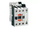 BF26T2L048 Stycznik 4 polowy, 2NO+2NC, 45A w AC1, 48VDC, cewka o niskim poborze mocy