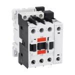 BF26T4A230 Stycznik 4 polowy, 45A w AC1, 230VAC 50/60Hz