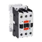 BF3200A230 Stycznik 3 polowy, 32A w AC3, 230VAC 50/60Hz
