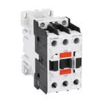 BF3200D110 Stycznik 3 polowy, 32A w AC3, 110VDC