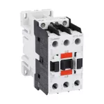 BF3800D024 Stycznik 3 polowy, 38A w AC3, 24VDC