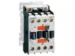 BF38T2L048 Stycznik 4 polowy, 2NO+2NC, 56A w AC1, 48VDC, cewka o niskim poborze mocy